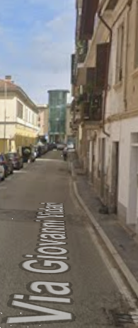 immagine annuncio 4 di 13