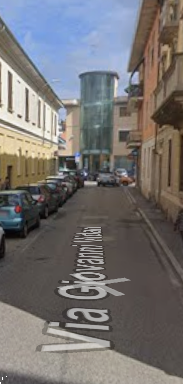 immagine annuncio 5 di 13