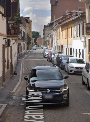 immagine annuncio 6 di 13