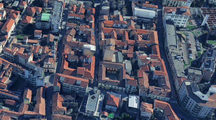 immagine annuncio 7 di 13