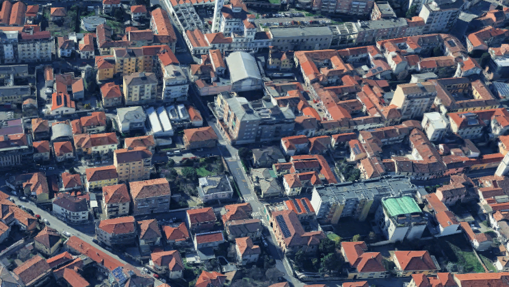 immagine annuncio 9 di 13