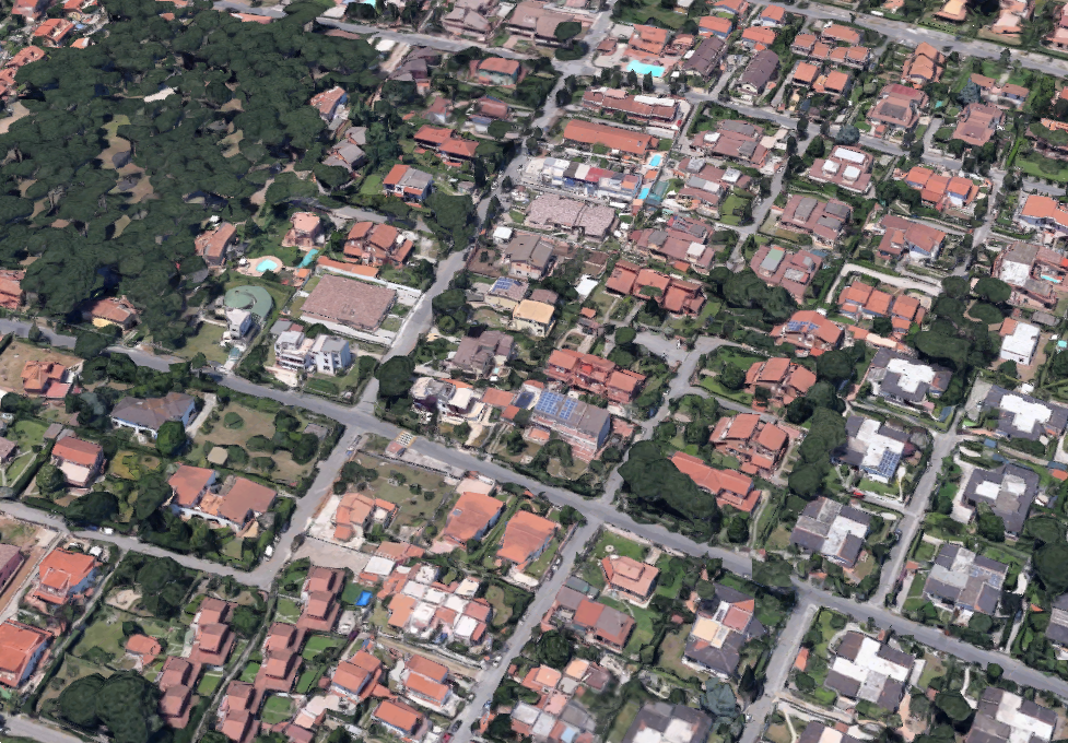 immagine annuncio 2 di 13