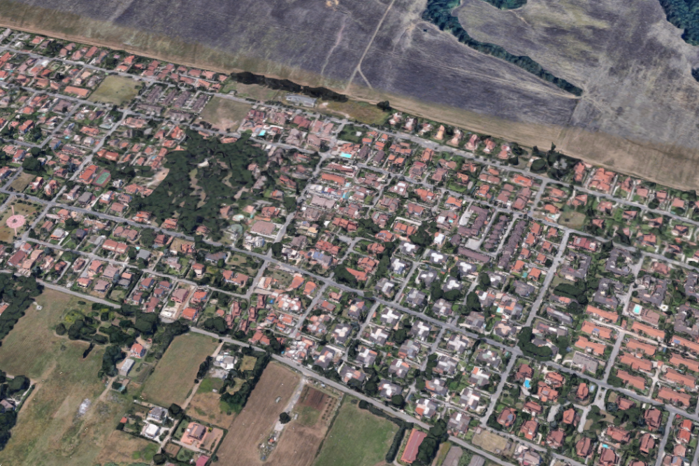 immagine annuncio 4 di 13