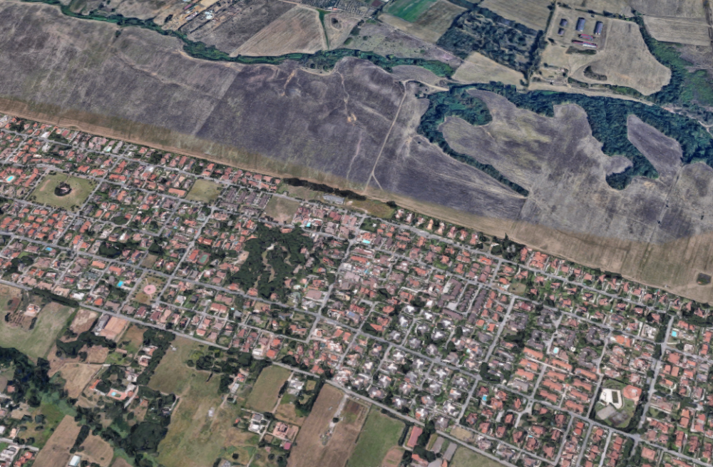 immagine annuncio 5 di 13