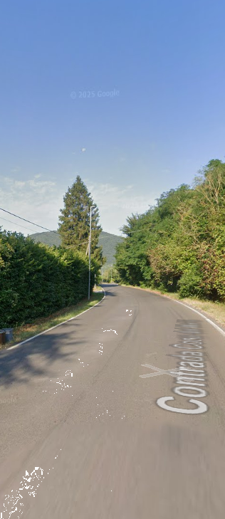 immagine annuncio 6 di 13