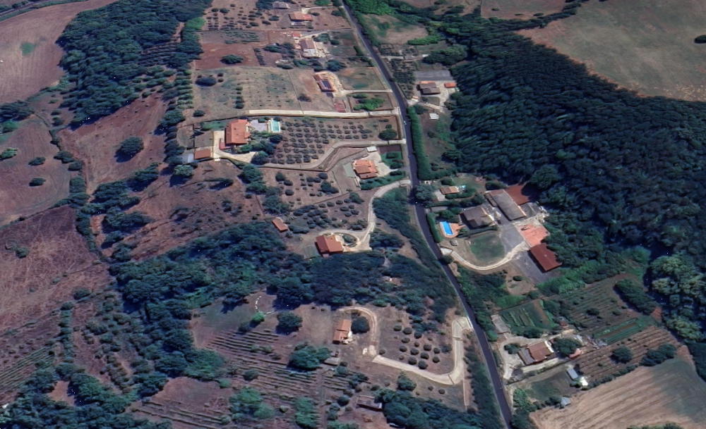 immagine annuncio 9 di 13