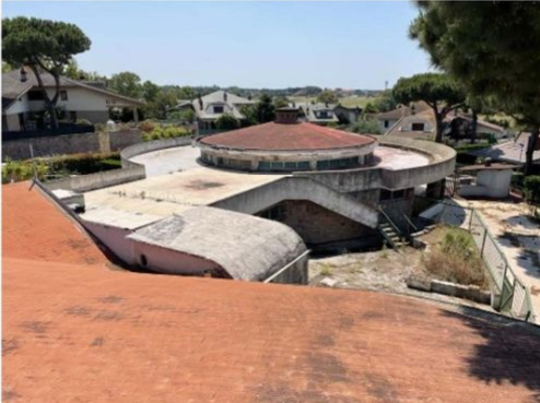 immagine annuncio 7 di 13