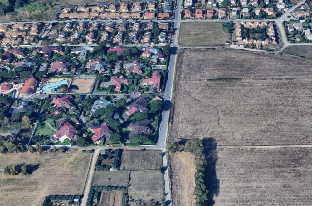 immagine annuncio 11 di 13