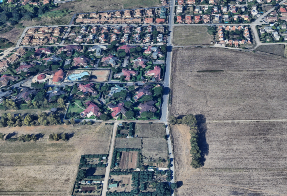 immagine annuncio 12 di 13