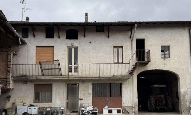 immagine annuncio 1 di 13