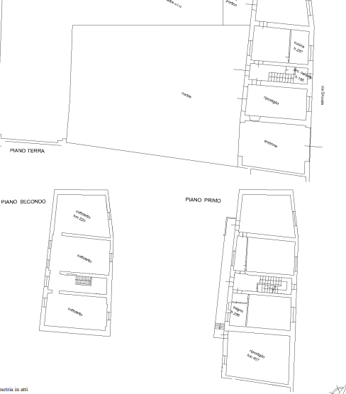 immagine annuncio 3 di 13