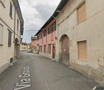 immagine annuncio 5 di 13