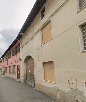 immagine annuncio 6 di 13