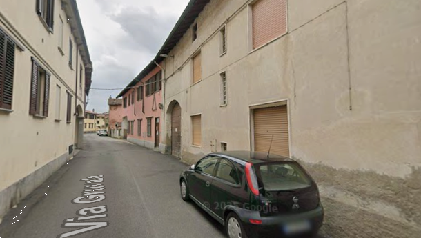 immagine annuncio 8 di 13