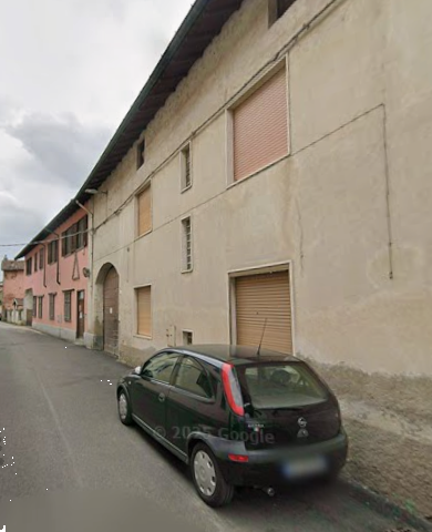 immagine annuncio 9 di 13