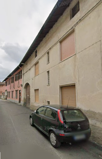 immagine annuncio 10 di 13