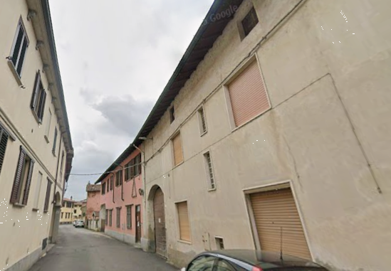 immagine annuncio 11 di 13