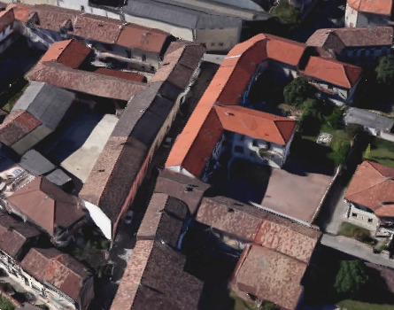 immagine annuncio 12 di 13