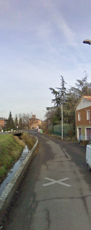 immagine annuncio 3 di 13