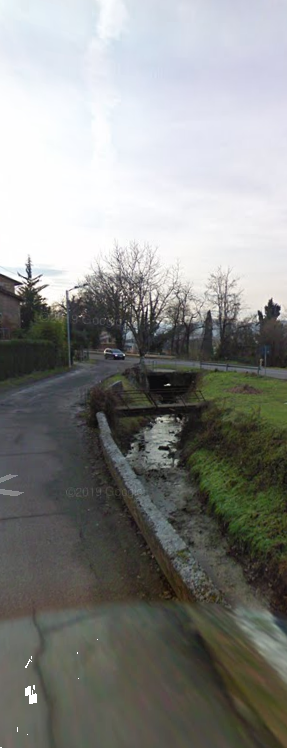 immagine annuncio 4 di 13