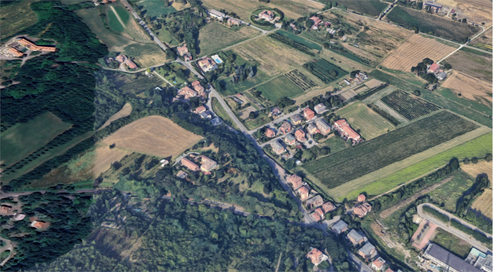 immagine annuncio 5 di 13