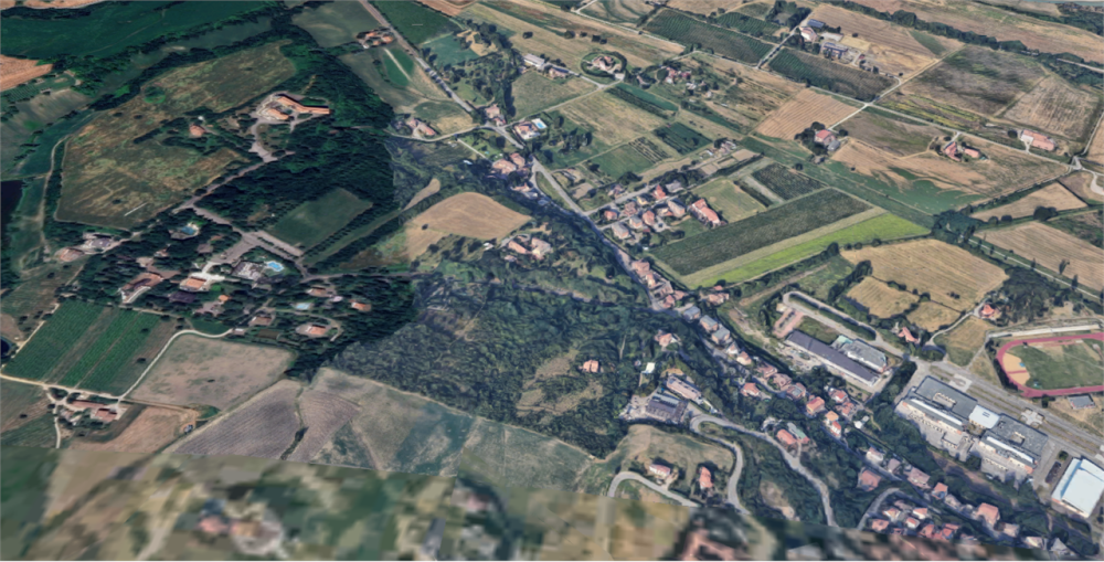 immagine annuncio 6 di 13