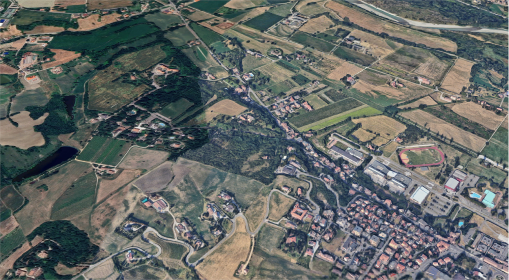 immagine annuncio 7 di 13