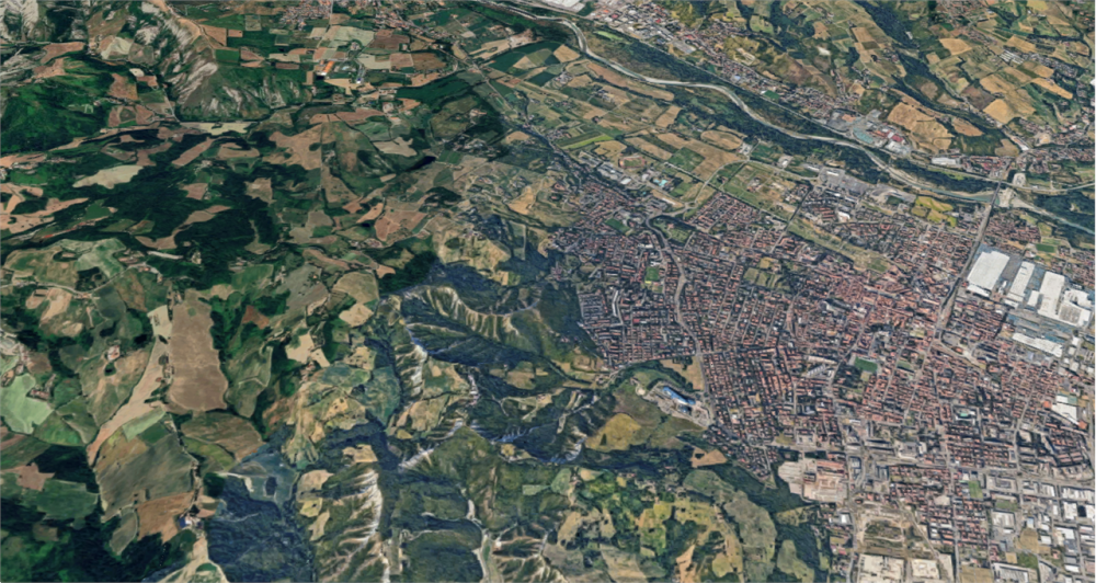 immagine annuncio 11 di 13