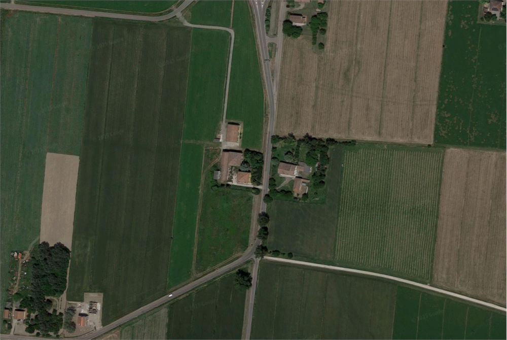 immagine annuncio 12 di 13