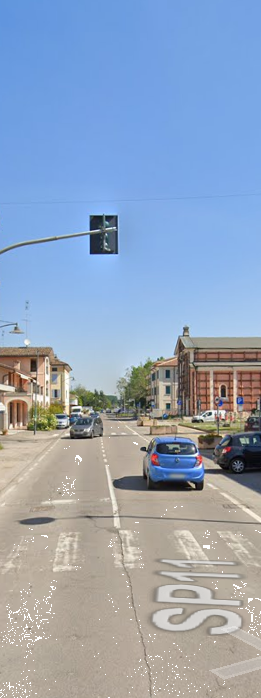 immagine annuncio 1 di 7