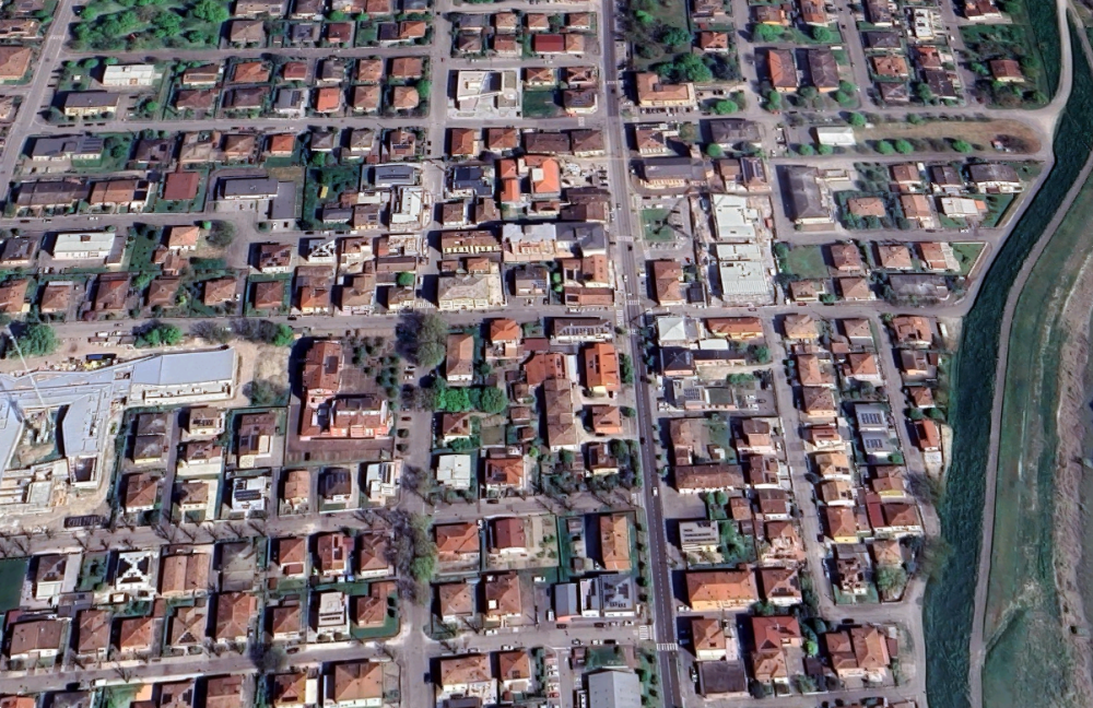 immagine annuncio 2 di 7