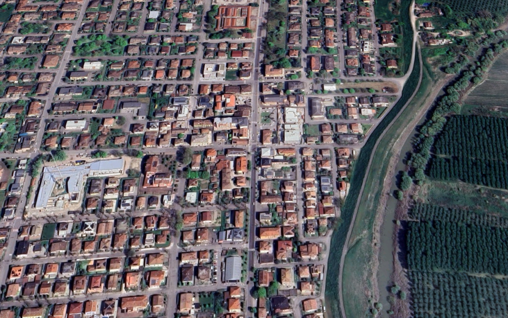 immagine annuncio 3 di 7