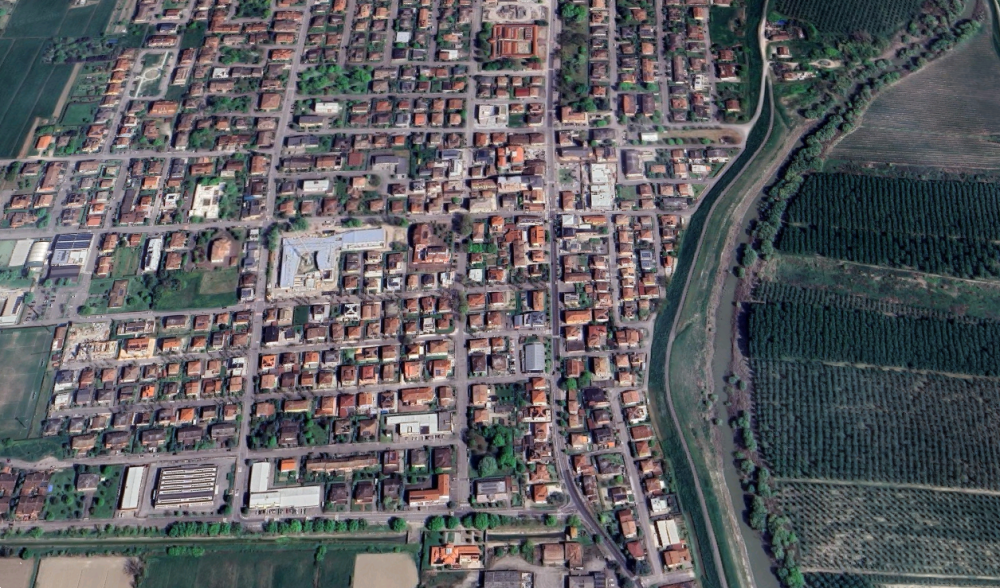 immagine annuncio 4 di 7