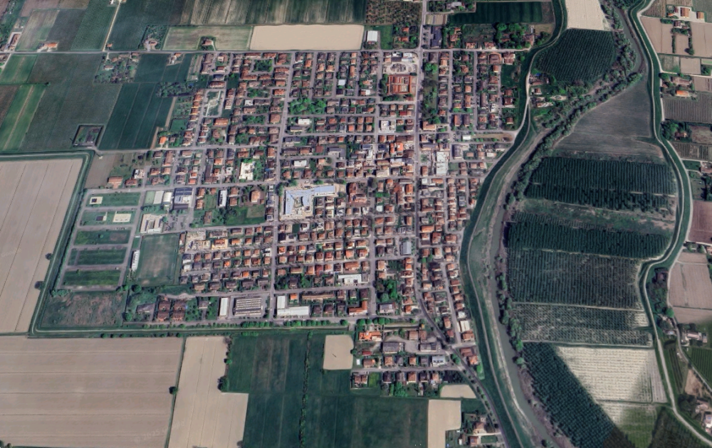 immagine annuncio 5 di 7