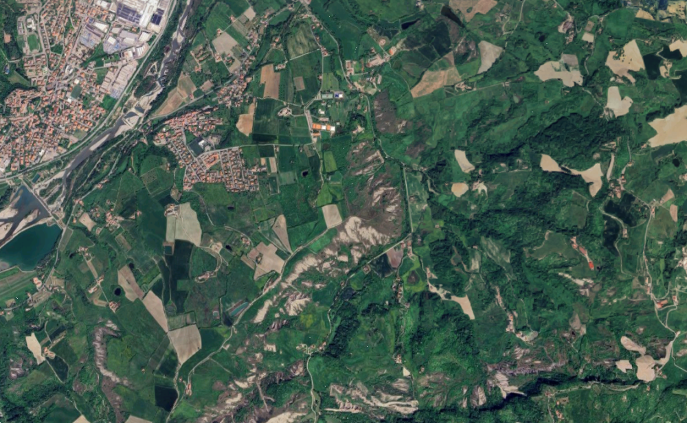 immagine annuncio 1 di 11