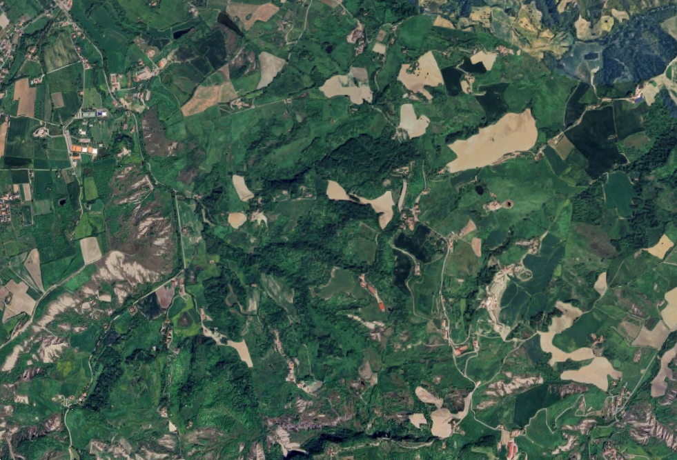 immagine annuncio 3 di 11