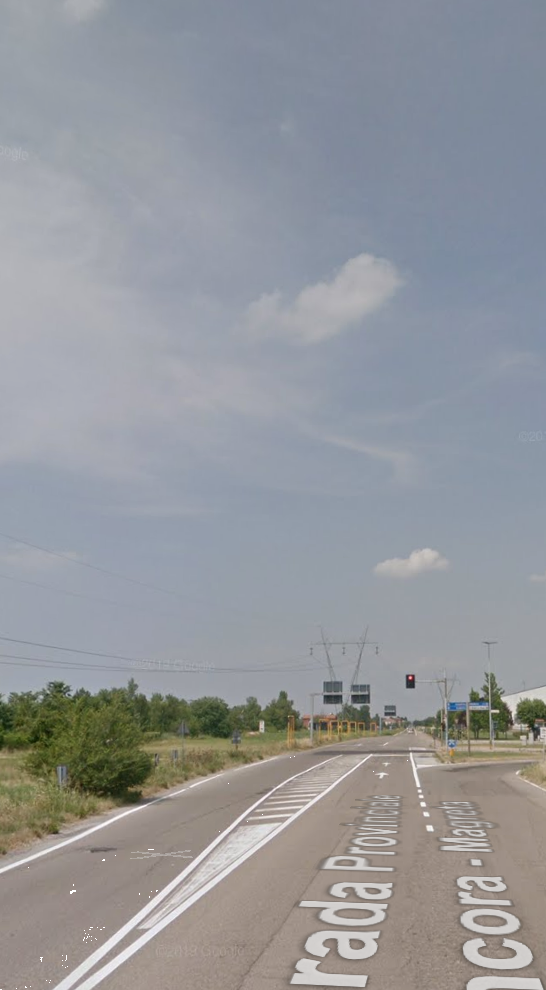 immagine annuncio 4 di 11