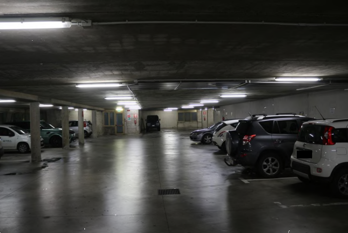 immagine annuncio 5 di 13