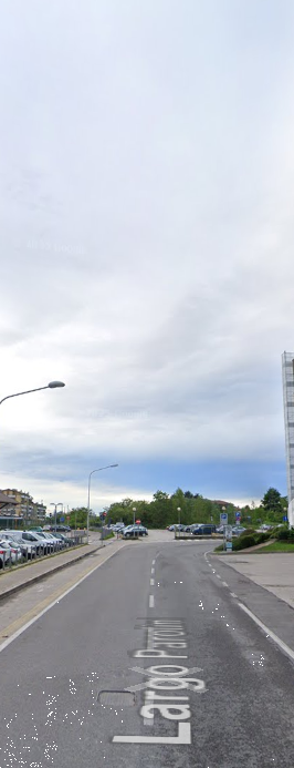 immagine annuncio 9 di 13