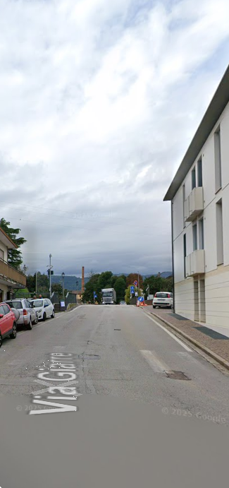 immagine annuncio 1 di 13