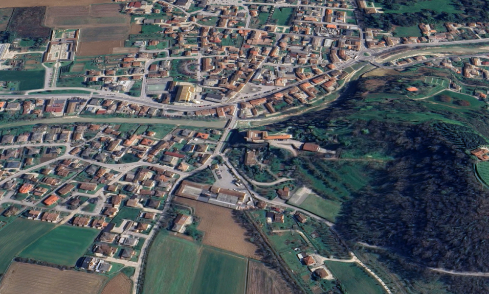 immagine annuncio 3 di 13