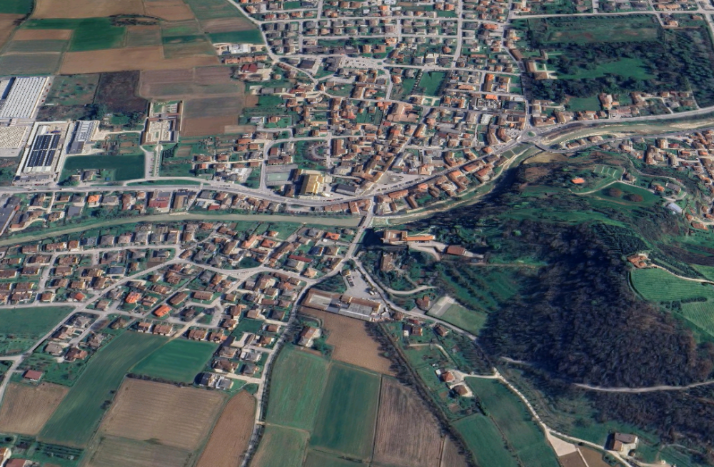 immagine annuncio 4 di 13