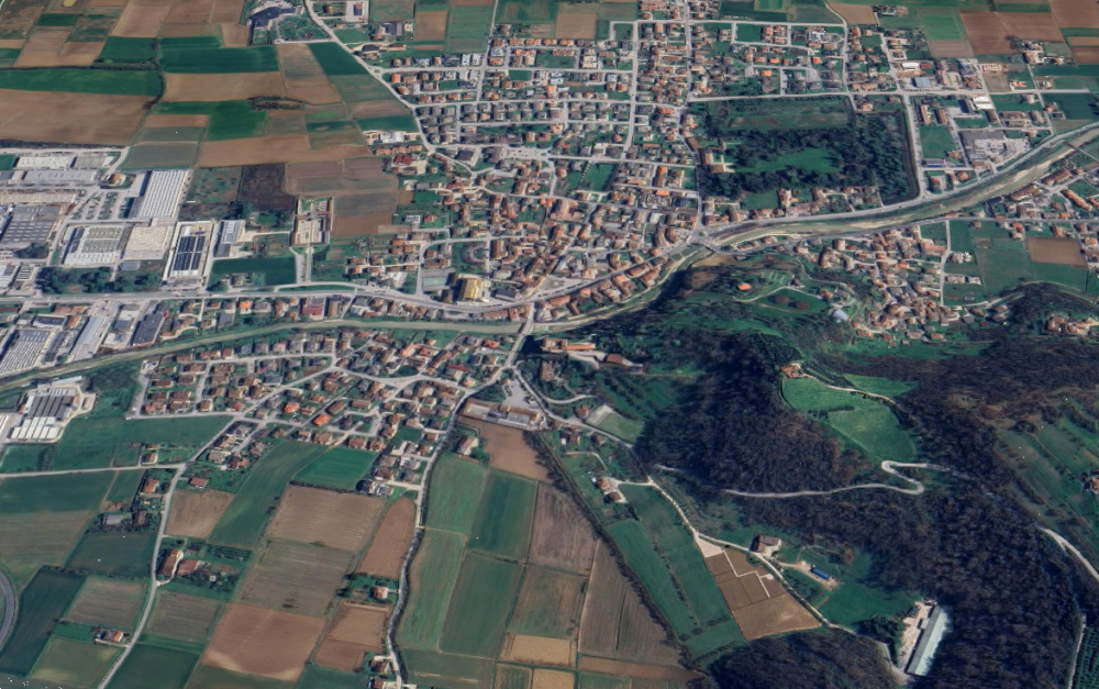 immagine annuncio 5 di 13