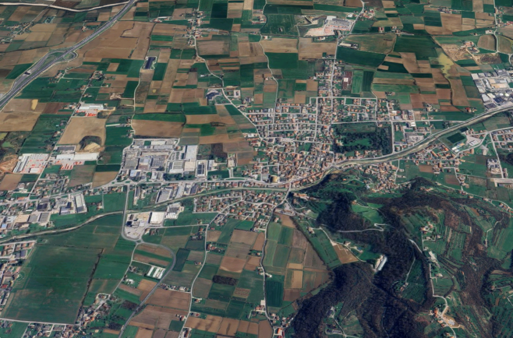 immagine annuncio 7 di 13