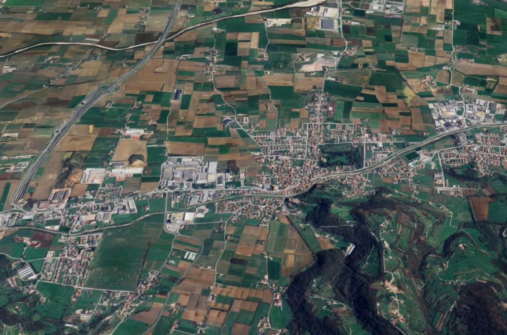 immagine annuncio 8 di 13