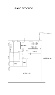 immagine annuncio 9 di 13