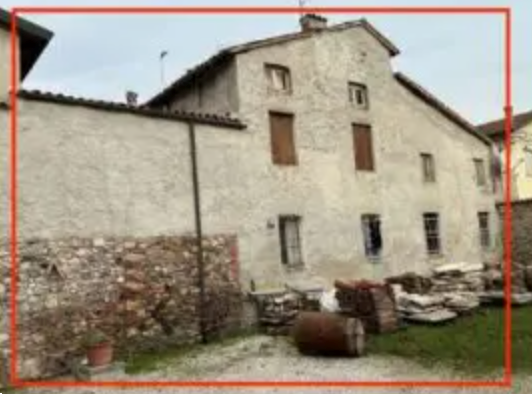 immagine annuncio 1 di 13