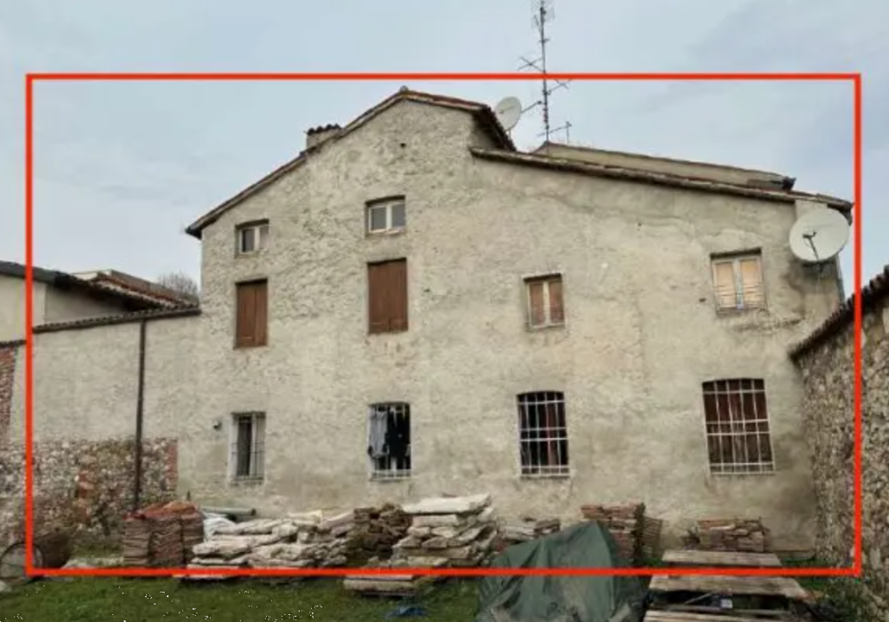 immagine annuncio 2 di 13