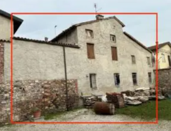 immagine annuncio 3 di 13