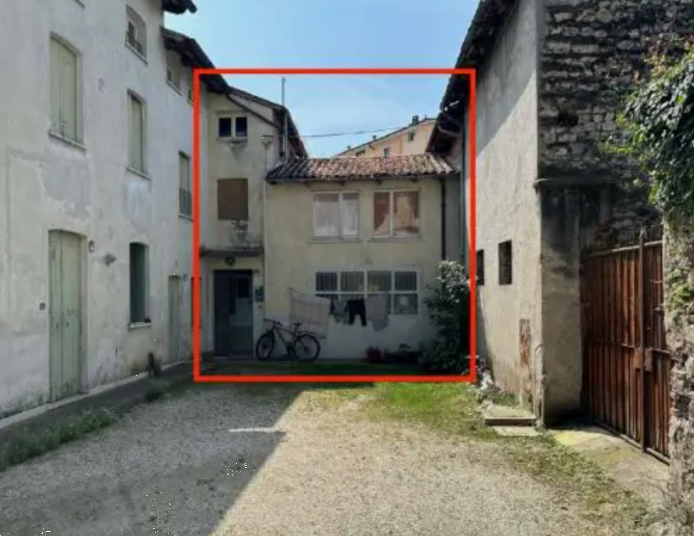 immagine annuncio 4 di 13